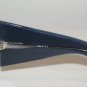 Brand New Gucci Blue Sunglasses: Mod. 2902 & Case