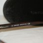 Brand New Tom Ford Dark Havana Eyeglasses: Mod. FT 5071 (820) 54-16 & Case
