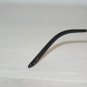 Brand New Caviar Gold Sunglasses: Mod. 6826 (72) 56-16 & Case