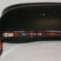 Brand New Ray Ban Spotted Havana Eyeglasses: Mod. 5224 (5003) 53-17 & Case