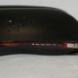 Brand New Ray Ban Spotted Havana Eyeglasses: Mod. 5224 (5003) 53-17 & Case
