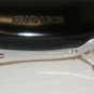New Roberto Cavalli Light Pink Eyeglasses: Mod. RC 487 (083) 56-15 & Case