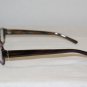 Brand New Gucci Violet Eyeglasses: Mod. 1461 & Case