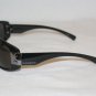 New YSL Yves Saint Laurent Sunglasses: Mod. 2138 & Case