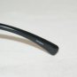 New YSL Yves Saint Laurent Sunglasses: Mod. 2138 & Case