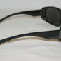 New YSL Yves Saint Laurent Sunglasses: Mod. 2138 & Case