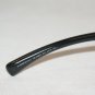 New YSL Yves Saint Laurent Sunglasses: Mod. 2138 & Case