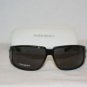 New YSL Yves Saint Laurent Sunglasses: Mod. 2138 & Case
