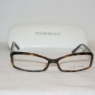 New Ralph Lauren Tortoise Sunglasses: Mod. 1422 & Case