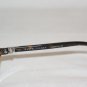 New Ralph Lauren Tortoise Sunglasses: Mod. 1422 & Case