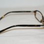 New Ralph Lauren Tortoise Sunglasses: Mod. 1422 & Case