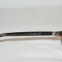 New Ralph Lauren Tortoise Sunglasses: Mod. 1422 & Case
