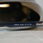 New DSquared DSquared2 Red Eyeglasses: Mod. 5006 DQ5006 (066) 51-18 & Case