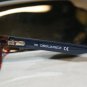 New DSquared DSquared2 Red Eyeglasses: Mod. 5006 DQ5006 (066) 51-18 & Case