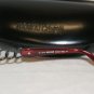Brand New Roberto Cavalli Red Eyeglasses: Mod. 494 Fucsite (068) 52-16 & Case