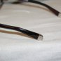 New DSquared DSquared2 Purple Eyeglasses: Mod. DQ5007 5007 (071) 56-15 & Case