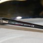 New DSquared DSquared2 Purple Eyeglasses: Mod. DQ5007 5007 (071) 56-15 & Case