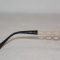 Brand New Fendi Ebony Sunglasses: Mod. 72 & Case