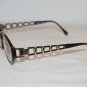 Brand New Fendi Cafe Sunglasses: Mod. 72 & Case