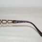 Brand New Fendi Cafe Sunglasses: Mod. 72 & Case