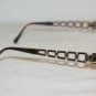 Brand New Fendi Cafe Sunglasses: Mod. 72 & Case