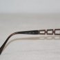 Brand New Fendi Cafe Sunglasses: Mod. 72 & Case