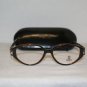 Brand New Fendi Cafe Sunglasses: Mod. 72 & Case