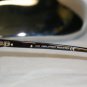 New DSquared2 Tortoise & Brown Eyeglasses: Mod. DQ 5033 (056) 51-18 & Case
