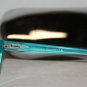 New DSquared DSquared2 Black Eyeglasses: Mod. DQ5026 5026 (050) 49-18 & Case