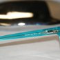 New DSquared DSquared2 Black Eyeglasses: Mod. DQ5026 5026 (050) 49-18 & Case