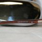 Brand New DSquared2 Brown & Gray Eyeglasses: Mod. DQ5041 (65A) 51-19 & Case