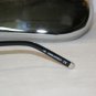 New DSquared2 Purple Eyeglasses: Mod. DQ5002 DQ 5002 (081) 51-15 & Case