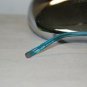 New DSquared2 Black & Green Eyeglasses: Mod. DQ5002 DQ 5002 (002) 51-15 & Case