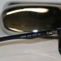 Brand New DSquared2 Shiny Black Eyeglasses: Mod. DQ5005 (001) 49-21 & Case