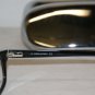 Brand New DSquared2 Shiny Black Eyeglasses: Mod. DQ5024 (001) 51-18 & Case