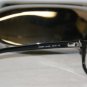 Brand New DSquared2 Shiny Black Eyeglasses: Mod. DQ5024 (001) 51-18 & Case