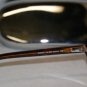 Brand New DSquared2 Dark Tortoise Eyeglasses: Mod. DQ5024 (55A) 51-18 & Case