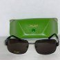 Brand New Kate Spade Black Sunglasses: Mod. Lily & Case