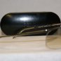 Brand New Fendi Palladium Sunglasses: Mod FS 273 & Case