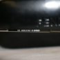 Brand New Fendi Palladium Sunglasses: Mod FS 273 & Case