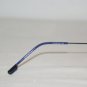 B. New Calvin Klein Eyeglasses: Mod. 290 (515) & Case