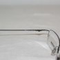 Brand New DKNY Brown Eyeglasses: Mod. 6423 & Case