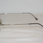 B. New Calvin Klein Eyeglasses: Mod. 290 (508) & Case