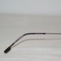 B. New Calvin Klein Eyeglasses: Mod. 290 (508) & Case