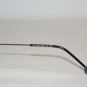 B. New Calvin Klein Eyeglasses: Mod. 291 (598) & Case