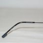 B. New Calvin Klein Eyeglasses: Mod. 291 (598) & Case