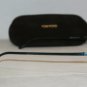 Brand New Tom Ford Turquoise Eyeglasses: Mod. 5168 (090) 55-17 & Case