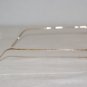 Brand New Calvin Klein Sunglasses: Mod. C2 (200) & Case