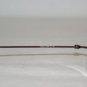 New Calvin Klein Eyeglasses: Mod. 408 (551) 48-19 &Case
