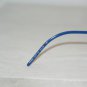 B. New Calvin Klein Eyeglasses: Mod. 390 (515) & Case